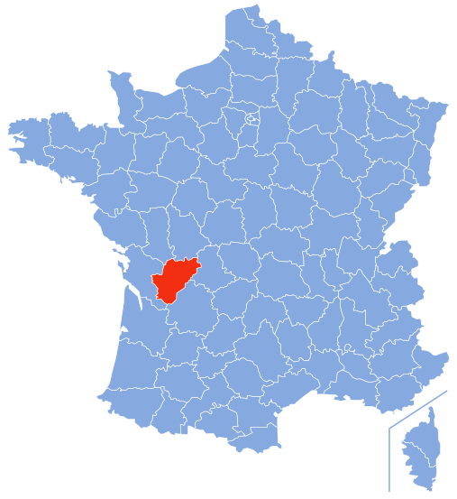 Файл:Charente-Position.svg