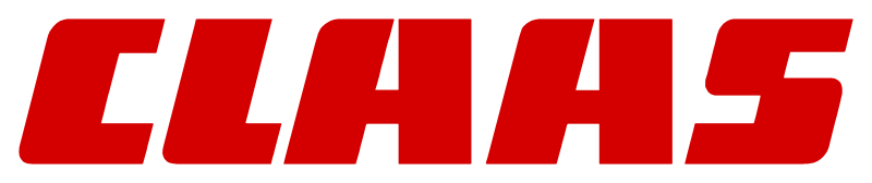 Файл:Claas Logo.svg