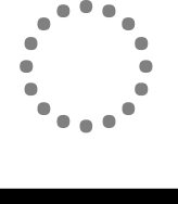 Файл:Conjoining macron below.svg