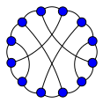 Файл:Dürer graph hamiltonicity.svg