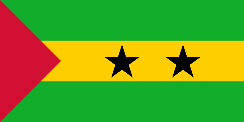 Файл:Flag of MLSTP.svg