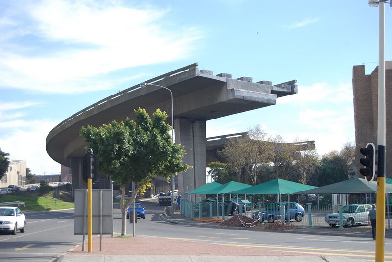 Файл:Foreshore Freeway Bridge.jpg