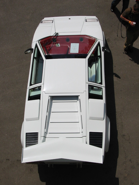 Файл:Lamborghini Countach.png