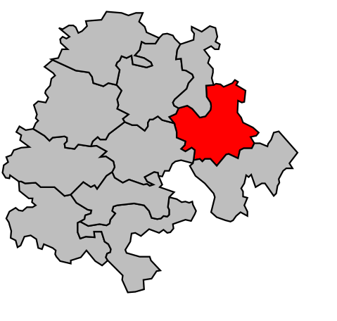 Файл:Map canton code 31 03.svg