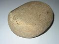 Миниатюра для версии от 13:59, 18 ноября 2023