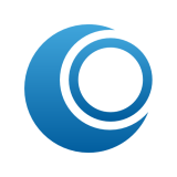 Файл:OpenMandriva Logo.svg