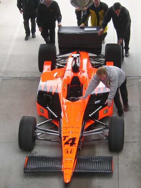 Файл:Panther2006.JPG