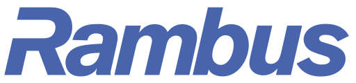 Файл:Rambus logo.svg