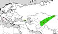 Миниатюра для версии от 22:50, 12 декабря 2023