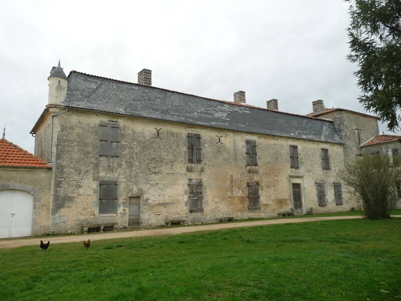 Файл:Rulle logis2.JPG