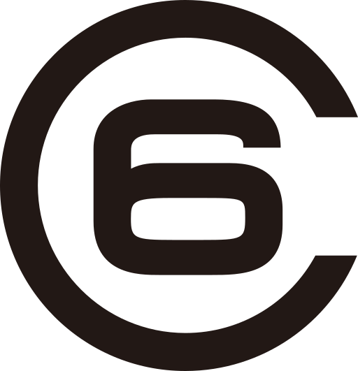 Файл:SDHC Speed Class 6.svg