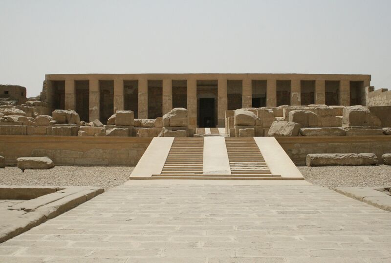 Файл:SFEC-L-ABYDOS15.JPG