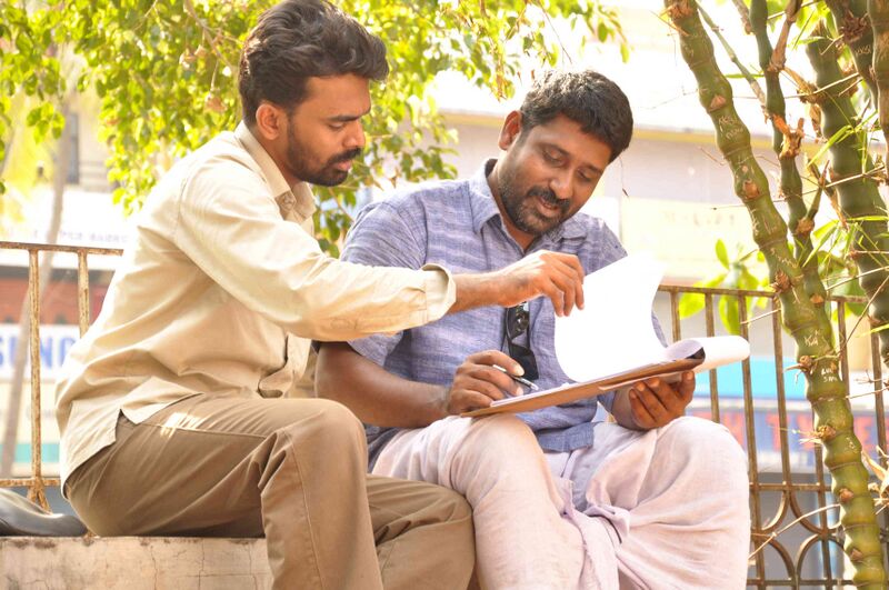 Файл:Script discussion of Jalachhayam.jpg