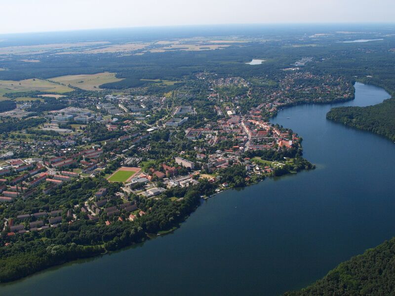 Файл:Strausberg.JPG