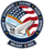 STS-61-B