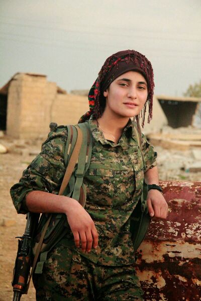 Файл:YPJ - Rojava.jpg