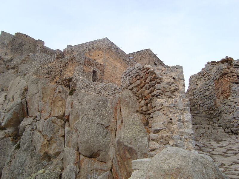 Файл:Babak Castle 3.JPG