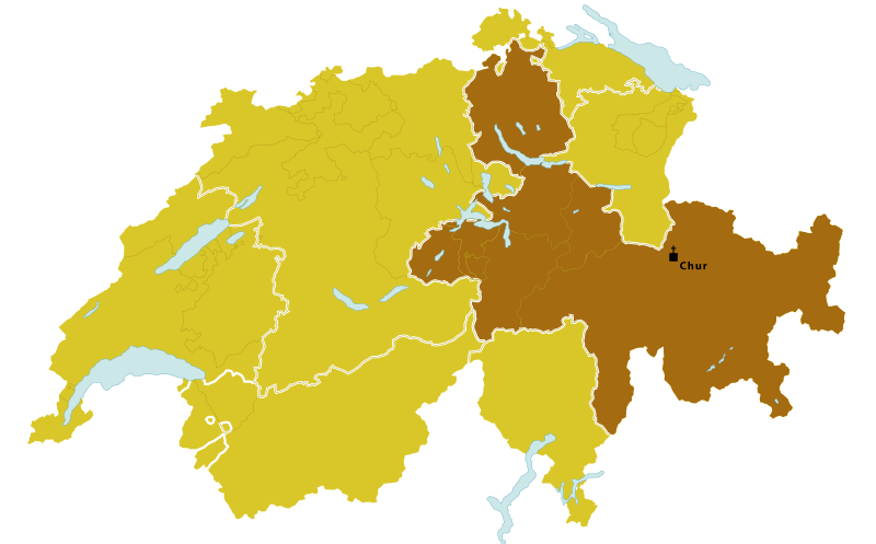 Файл:Bistuemer CH 2006 Chur.svg