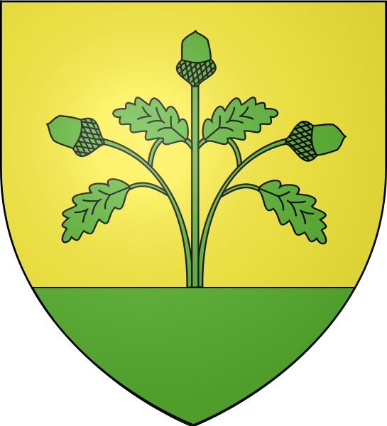 Файл:Blason Eichhoffen France Bas-Rhin.svg