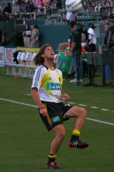 Файл:Chris Wingert.jpg