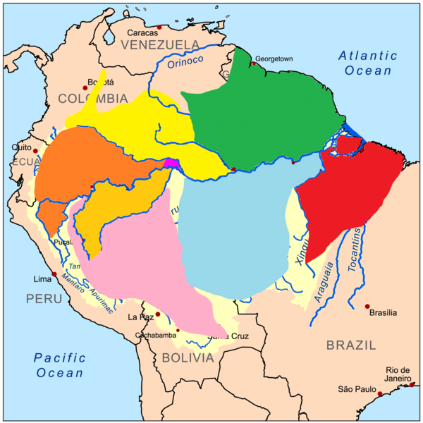 Файл:Distribution Saimiri.png