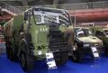 Миниатюра для версии от 10:31, 9 октября 2023