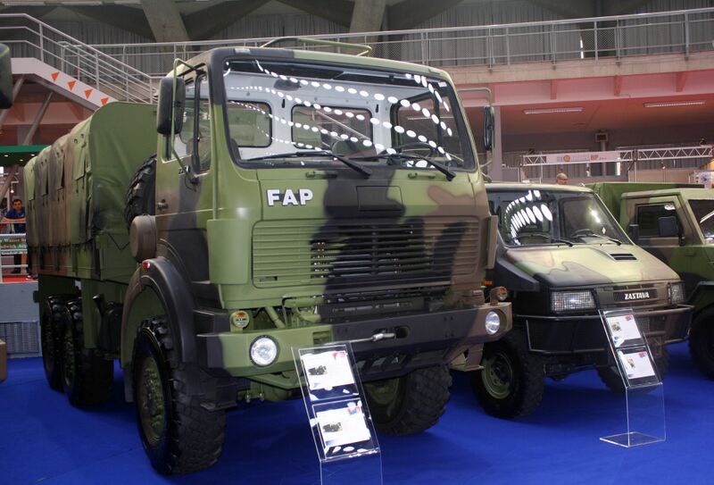 Файл:FAP 2228.jpg