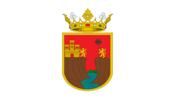 Файл:Flag of Chiapas.svg