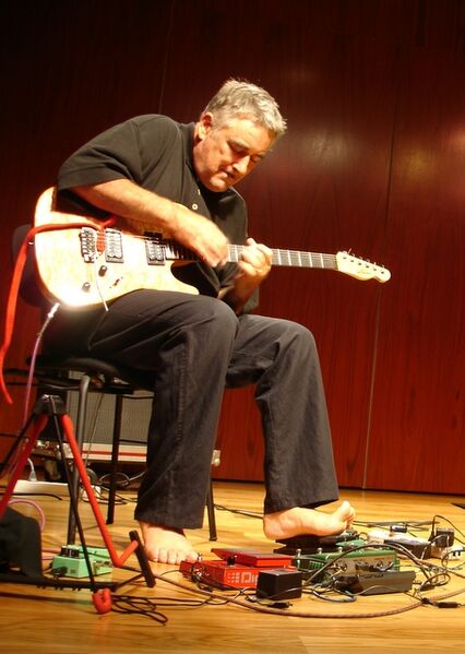 Файл:FredFrith August2006.jpg