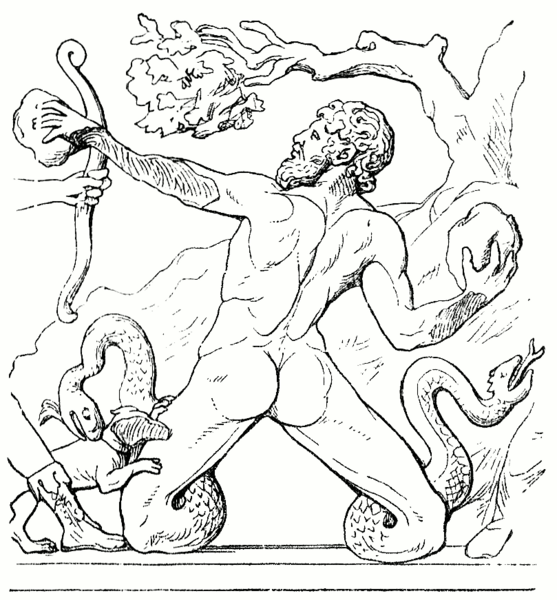 Файл:Gigant.PNG