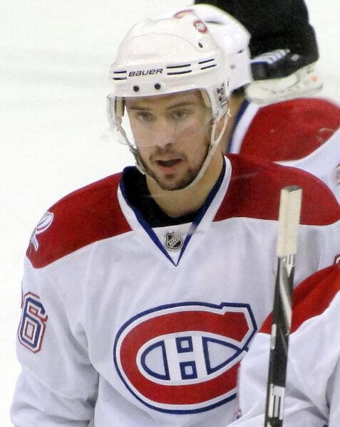Файл:Josh Georges 2010-05-02.JPG
