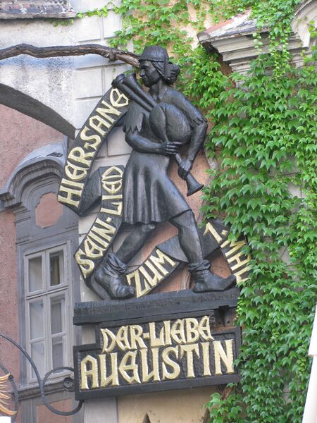 Файл:Lieber Augustin.JPG