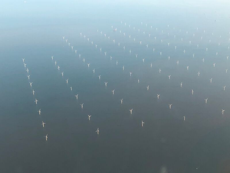 Файл:London Array from Air 2019.jpg