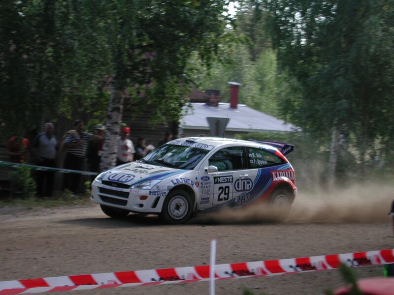 Файл:Ma3 ford.jpg