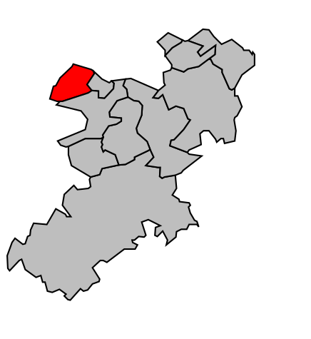 Файл:Map canton code 57 27.svg