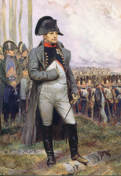 Файл:Napoleon in 1806.PNG