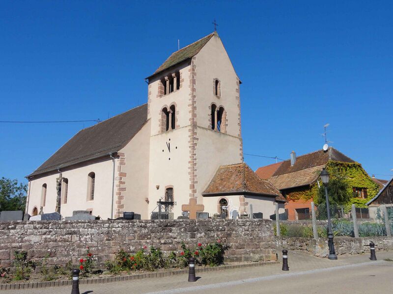 Файл:Neuve-Eglise StNicolas 01.JPG