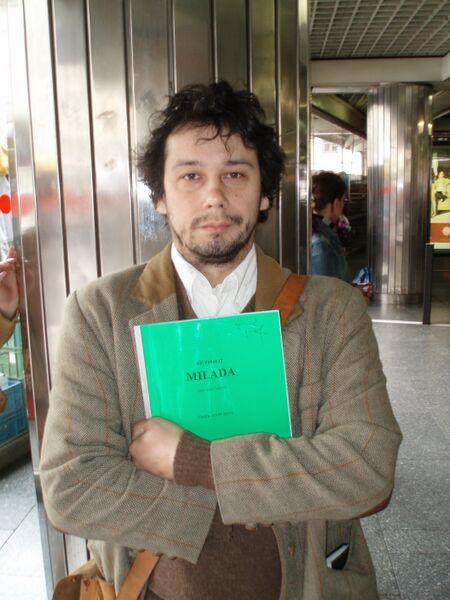 Файл:Pavel Liska.JPG