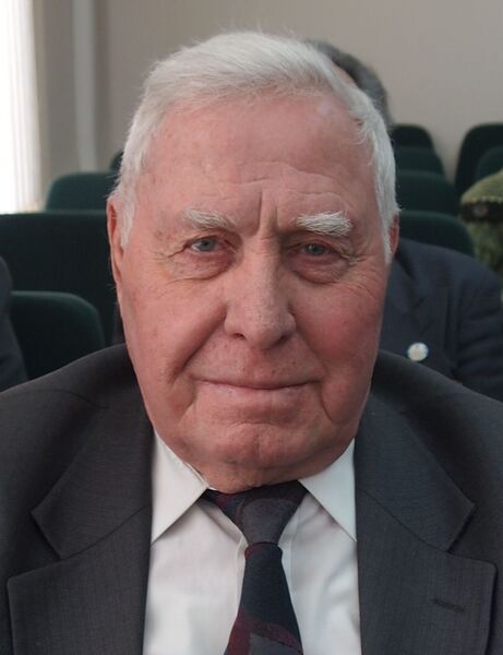 Файл:Pftugaev.jpg
