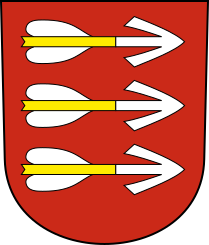 Файл:Pfyn-blazon.svg