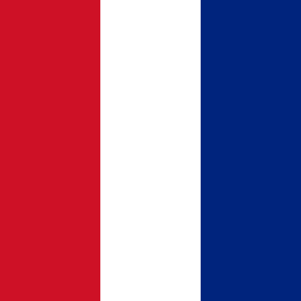 Файл:RAF-Finflash-Noncombat.svg