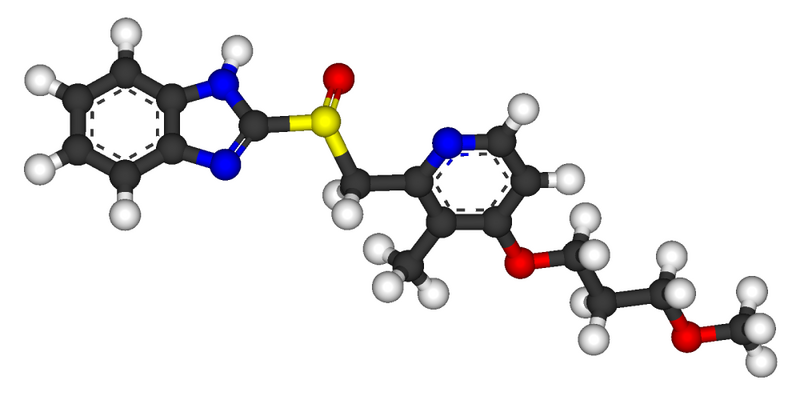 Файл:Rabeprazole3d.png