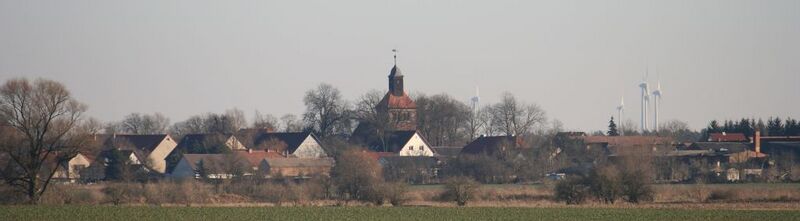 Файл:Retzow.JPG