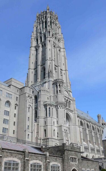 Файл:Riverside Church 05.JPG