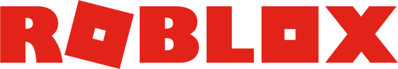 Файл:Roblox Red 2017 Logo.png
