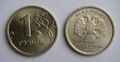 Миниатюра для версии от 22:09, 15 марта 2026