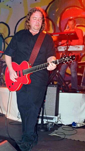Файл:Roxette jonas isacsson.JPG