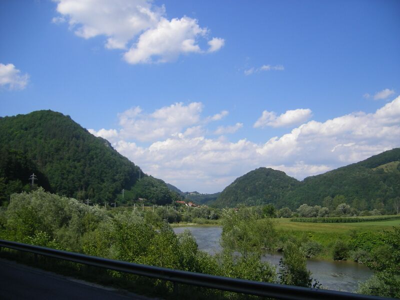 Файл:SLO-Landscape06.JPG