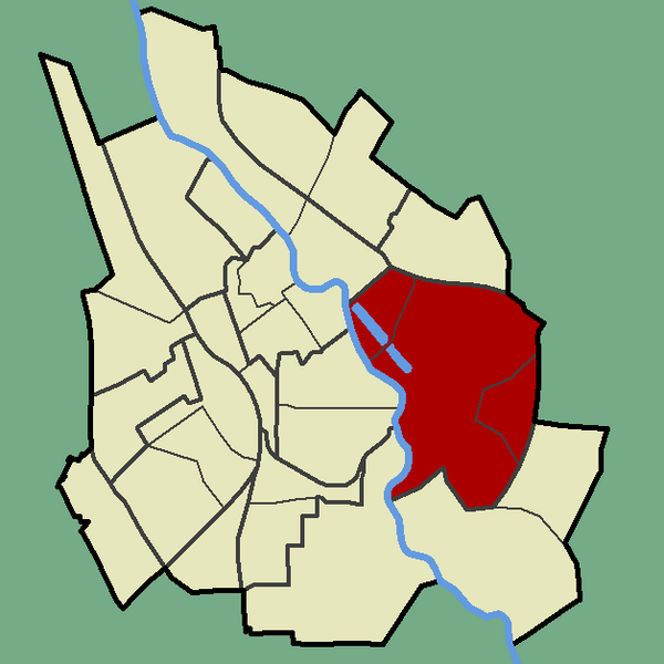Файл:Tartu annelinn.PNG