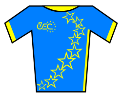 Файл:UEC Champion Jersey.svg
